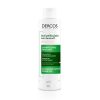Vichy Dercos šampon proti prhljaju za občutljive lase, 200 ml