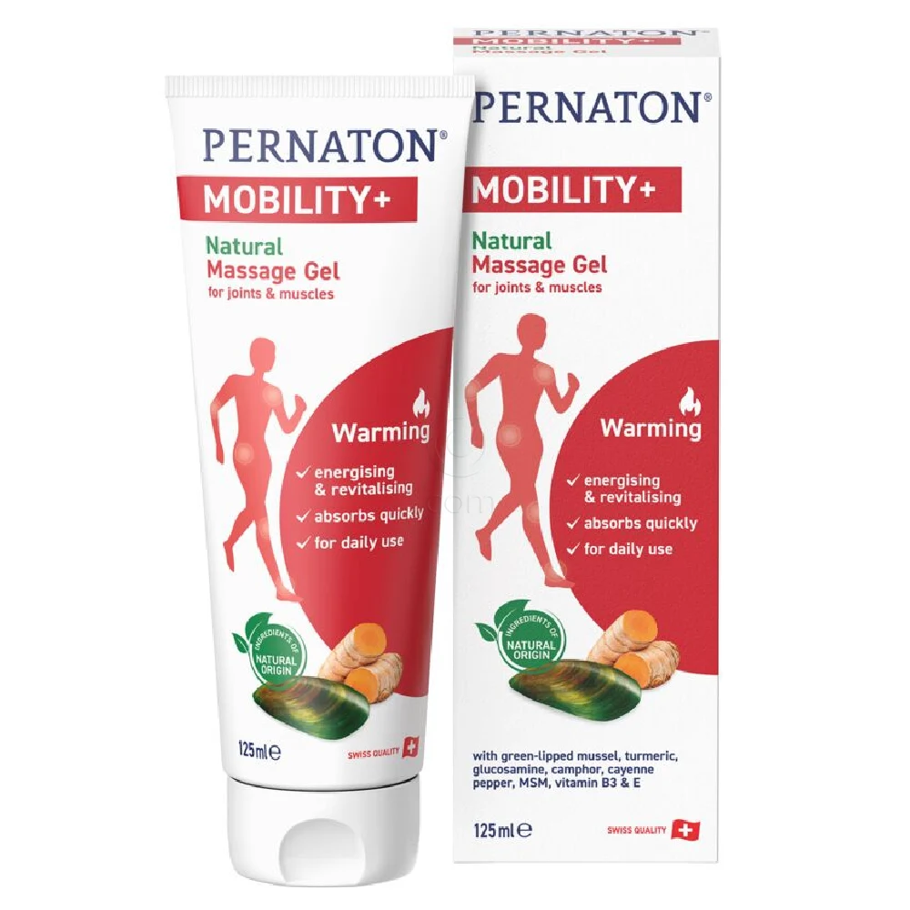 pernaton-mobility-gel-125-ml-1774874092304
