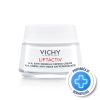 Vichy Liftactiv Supreme nega za normalno do mešano kožo, 50 ml