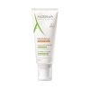A-Derma Exomega Control emolientna krema, 200 ml