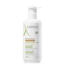 A-Derma Exomega Control emolientni losjon, 400 ml