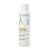 A-Derma Exomega Control emolientni peneči gel, 500 ml