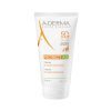 A-Derma Protect AD krema ZF50+, 150 ml