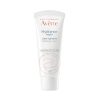 Avene Hydrance Riche bogata krema, 40 ml