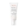 Avene XeraCalm A.D balzam, 200 ml