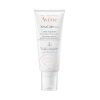 Avene XeraCalm A.D krema, 200 ml