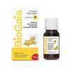 BioGaia Protectis Baby D3 kapljice za otroke in dojenčke, 10 ml