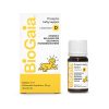 BioGaia Protectis Baby D3 kapljice za otroke in dojenčke, 5 ml