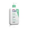 CeraVe peneči čistilni gel, 473 ml