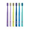 Curaprox zobna ščetka CS 1560 soft