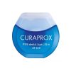 Curaprox zobna nitka DF820