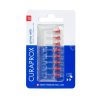 Curaprox CPS 07 Prime Refill, medzobne ščetke