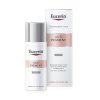 Eucerin Anti-Pigment nočna krema, 50 ml