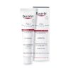 Eucerin AtopiControl Acute negovalna krema, 40 ml