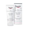 Eucerin AtopiControl krema za obraz, 50 ml