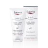Eucerin AtopiControl krema za roke, 75 ml