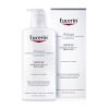 Eucerin AtopiControl losjon za nego telesa, 400 ml