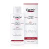 Eucerin DermoCapillaire pH5 šampon, 250 ml