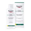 Eucerin DermoCapillaire šampon proti suhemu prhljaju, 250 ml