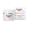 Eucerin Q10 dnevna krema, 50 ml