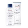 Eucerin UreaRepair PLUS 10% urea losjon, 250 ml
