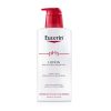 Eucerin ph5 losjon za nego kože, 400 ml