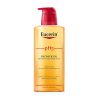 Eucerin pH5 olje za prhanje, 400 ml