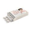 Fitomama Fitolat tablete, 45 tablet