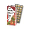 Floradix tablete, 84 tablet