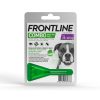 Frontline Combo kožni nanos za velike pse (20-40 kg), 1 pipeta
