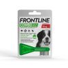 Frontline Combo kožni nanos za zelo velike pse (nad 40 kg), 1 pipeta