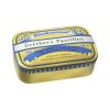 Grether's pastile črni ribez, 110 g