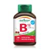 Jamieson Vitamin B12 1000 mcg, 100 tablet