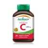Jamieson Vitamin C 1000 mg, 100 tablet s podaljšanim sproščanjem