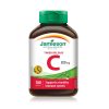 Jamieson Vitamin C 500 mg, 100 tablet