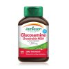 Jamieson Glukozamin, Hondrotoin in MSM, 120 tablet