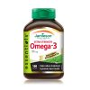 Jamieson Omega-3 Extra moč, 100 kapsul