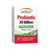 Jamieson Probiotic Ekstra Moč 30 milijard, 30 kapsul