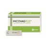 Micovag Plus vaginalne globule