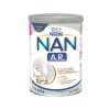 NAN Expert A.R., 400g