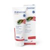 Pernaton Forte gel, 125 ml