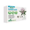 Soria Natural Baldrivel XXI, 30 kapsul
