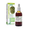 Soria Natural Artičoka XXI brezalkoholne kapljice, 50 ml