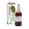 Soria Natural Colesten kompleks brezalkoholne kapljice XXI, 50 ml