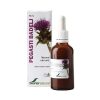 Soria Natural Pegasti badelj naravni ekstrakt, 50 ml