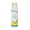 Vitagyn pena za intimno nego, 150 ml