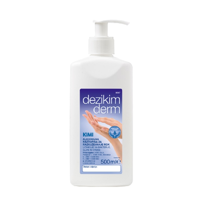 dezikim_derm_500ml