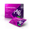 Magnezij Krka 300