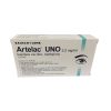 Artelac UNO kapljice za oko