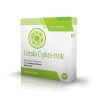 Cerola C-plus-cink, tablete za lizanje, 16 tablet